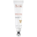 Avene Dermabsolu set, oogcontour opvullende crème, 15 ml + ovale vormgevende dagcrème, 50 ml