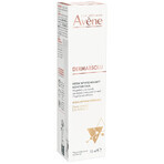 Avene Dermabsolu set, oogcontour opvullende crème, 15 ml + ovale vormgevende dagcrème, 50 ml