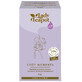 Lady Teapot Cozy Moments, fruit and herbal tea, 20 sachets