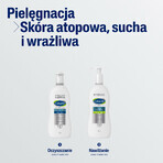 Cetaphil Pro Itch Control, lotion hydratante pour le visage et le corps, pour bébés et enfants, 295 ml + crème hydratante pour le visage avec acide hyaluronique, crème de nuit, 48 ml gratuit Cetaphil Pro Itch Control, lotion hydratante pour le visage et le corps, pour bébés et enfants, 295 ml + crème hydratante pour le visage avec acide hyaluronique, crème de nuit, 48 ml gratuit