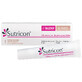 Sutricon, siliconengel voor littekens, 15 ml