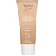 Hello Love, gel íntimo hidratante aromatizado, vainilla, 75 ml
