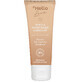 Hello Love, gel intime hydratant aromatis&#233;, vanille, 75 ml