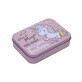 Metalen doosje met Eenhoornverbanden, 30 g, Take Care