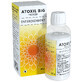 Atoxil Big, polvere, 10 g