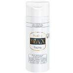 Wax Pilomax Tricho set, reinigende enzymatische scrub voor haar en hoofdhuid, 150 ml + haargroeiversnellend masker, 240 ml