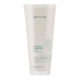 Balsam pentru volum Volume e Corposita, 150 ml, Kemon
