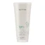 Kemon Volume and Body Volume Conditioner, 150 ml, Kemon