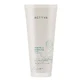 Kemon Volume and Body Volume Conditioner, 150 ml, Kemon