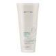 Kemon Volume and Body Volume Conditioner, 150 ml, Kemon
