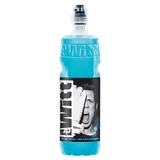 DrWitt Isotonic Drink, bevanda isotonica, multifrutto, 750 ml