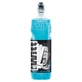 DrWitt Isotonic Drink, bebida isotónica, multifrutas, 750 ml