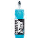 DrWitt Isotonic Drink, isotonic drink, multifruit, 750 ml