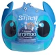 Cápsula Jumbo con sorpresas Stitch, 3 años+, Varios Modelos, Disney