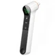 Meriden TM-19, non-contact infrared thermometer for forehead and ear