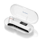 Meriden TM-19, contactloze infraroodthermometer voor voorhoofd en oor