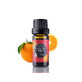Aceite esencial, Naranja dulce, 10 ml, Oleya