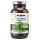 Big Nature Bio Moringa, 150 tablets