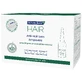 Novaclear Hair, ampollas contra la caída del cabello, 5 ml x 15 ampollas