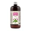 Tincture of Napraznic, 500 ml, Dorel Plant