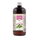 Tincture of Napraznic, 500 ml, Dorel Plant