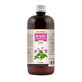 Tincture of Napraznic, 500 ml, Dorel Plant