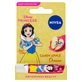 Nivea Disney Princess, verzorgende lippenstift, appel, Sneeuwwitje, 4.8 g