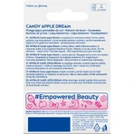 Nivea Disney Princess, verzorgende lippenstift, appel, Sneeuwwitje, 4.8 g