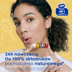 Nivea Disney Princess, verzorgende lippenstift, appel, Sneeuwwitje, 4.8 g