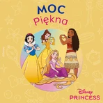 Nivea Disney Princess, verzorgende lippenstift, appel, Sneeuwwitje, 4.8 g