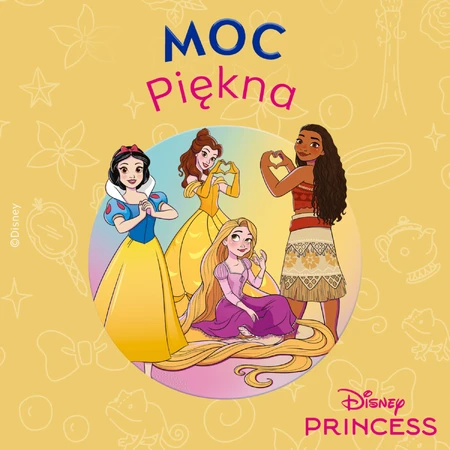 Nivea Disney Princess, verzorgende lippenstift, appel, Sneeuwwitje, 4.8 g