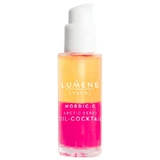 Lumene Nordic-C Valo, verhelderende multivitamine cocktail, 30 ml