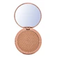 Caudalie Vinocrush, polvos bronceadores de larga duración, 8,5 g