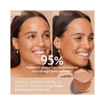 Caudalie Vinocrush, polvos bronceadores de larga duración, 8,5 g