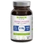 Biowen Magnesium met Kalium, 100 capsules