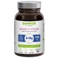 Biowen Magnesium with Potassium, 100 capsules