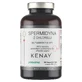 Kenay Spermidin aus Chlorella, 180 Kapseln