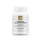 Liposomal Calcium Advanced, 60 capsules, Novo Biomedics