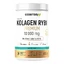 Essensey Premium Fish Collagen 10000 mg, neutral, 306 g