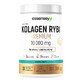 Essensey Premium Fish Collagen 10000 mg, neutro, 306 g