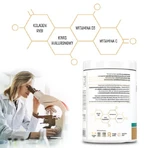 Essensey Premium Fish Collagen 10000 mg, neutral, 306 g