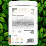Essensey Premium Fish Collagen 10000 mg, neutral, 306 g