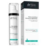 Dr Skin Clinic, crème de régénération intensive au céramide, 50 ml