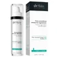 Dr Skin Clinic, crème de régénération intensive au céramide, 50 ml