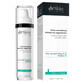 Dr Skin Clinic, ceramide cream intensive regeneration, 50 ml