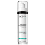 Dr Skin Clinic, ceramide cream intensive regeneration, 50 ml