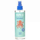 Mini U, spray districante naturale per bambini, con aloe vera biologica, 250 ml
