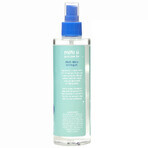 Mini U, natürliches Haarentwirrungsspray für Kinder, mit Bio-Aloe Vera, 250 ml