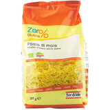 Filini gluten-free corn pasta, 500 g, Fior Di Loto