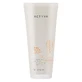Bálsamo corporal para después del sol Linfa Solare, 200 ml, Kemon